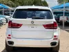 Picture of 18.6' Falcon ASX on Trailer 2024